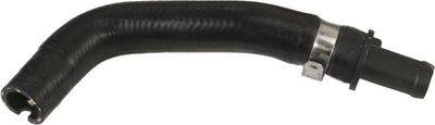 Heater Hose GATES 02-1894