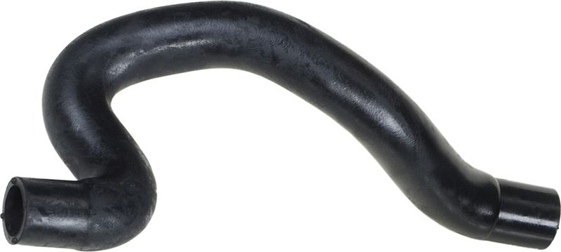 GATES 02-1895 Heater Hose