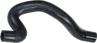 Heater Hose GATES 02-1895