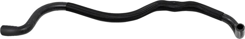 GATES 02-1896 Heater Hose