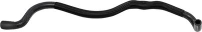 Heater Hose GATES 02-1896