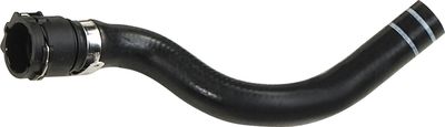 Heater Hose GATES 02-1897