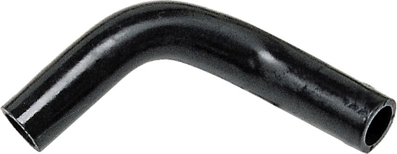 GATES 02-1898 Heater Hose