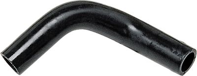 Heater Hose GATES 02-1898