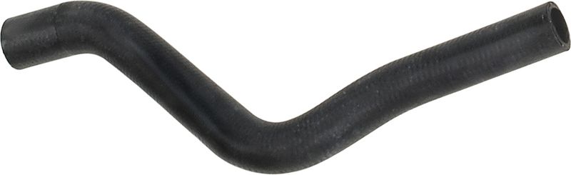 GATES 02-1900 Heater Hose