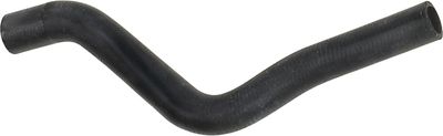 Heater Hose GATES 02-1900