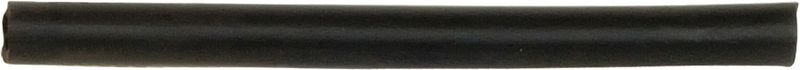 GATES 02-1901 Heater Hose