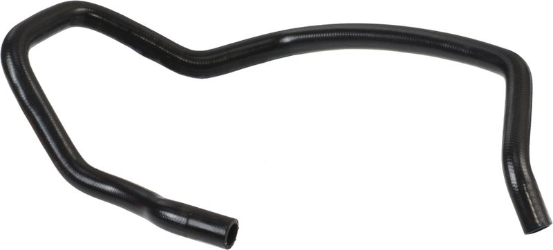 GATES 02-1902 Heater Hose