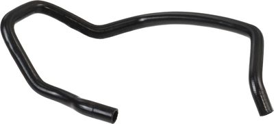 Heater Hose GATES 02-1902