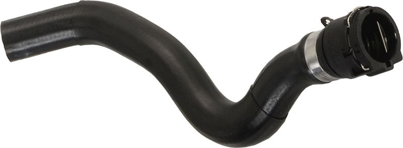 GATES 02-1903 Heater Hose