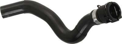 Heater Hose GATES 02-1903