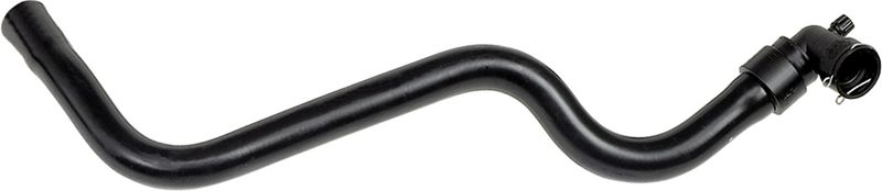 GATES 02-1905 Heater Hose