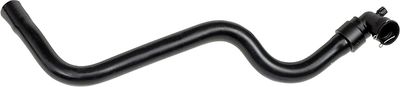Heater Hose GATES 02-1905
