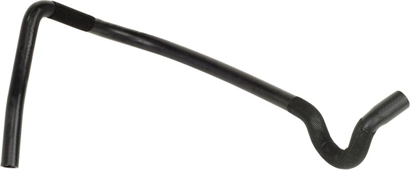 GATES 02-1907 Heater Hose