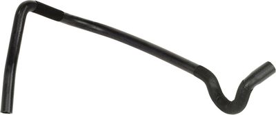 Heater Hose GATES 02-1907