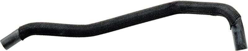 GATES 02-1908 Heater Hose