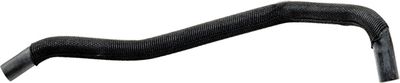 Heater Hose GATES 02-1908