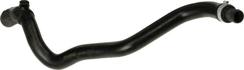 GATES 02-1909 Heater Hose