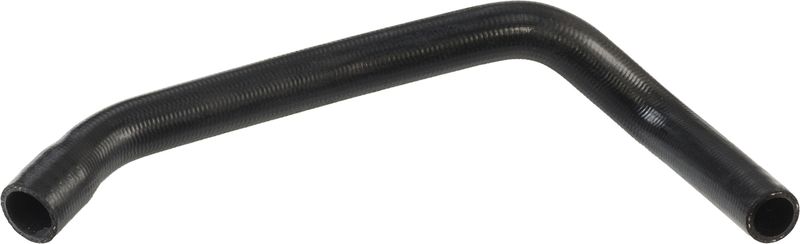 GATES 02-1910 Heater Hose