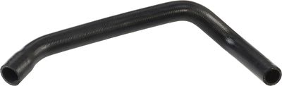 Heater Hose GATES 02-1910