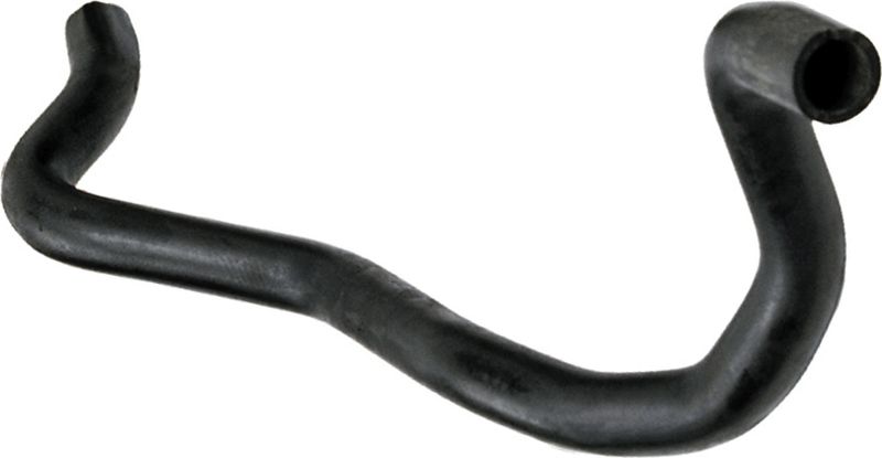 GATES 02-1911 Heater Hose