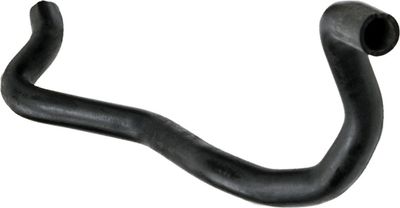 Heater Hose GATES 02-1911