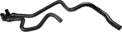 Heater Hose GATES 02-1912