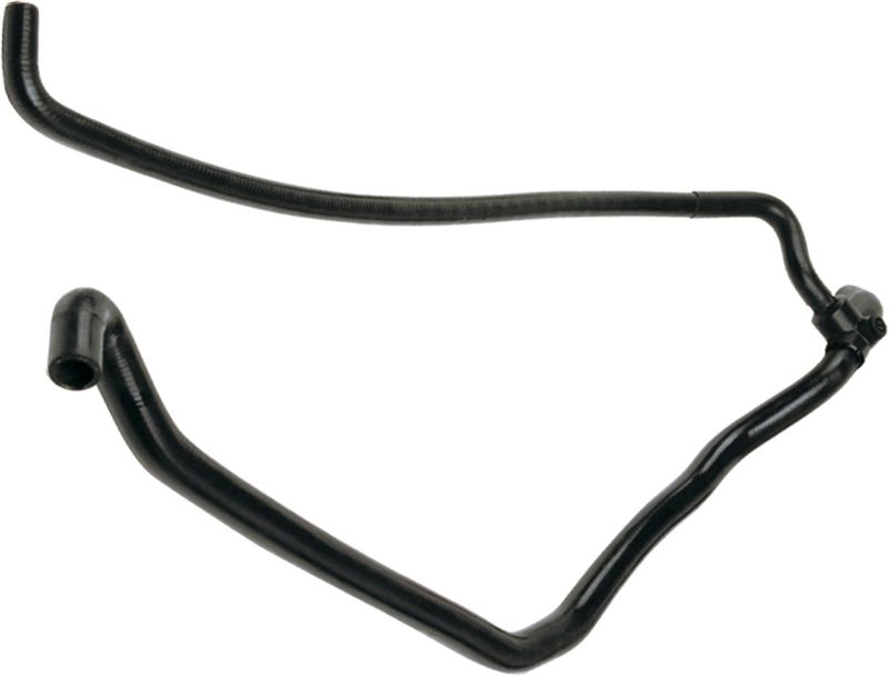 GATES 02-1913 Heater Hose