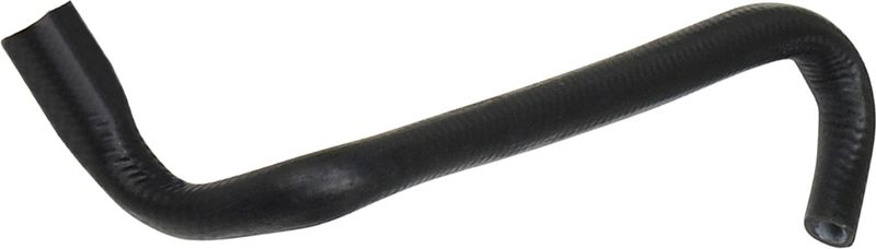 GATES 02-1914 Heater Hose