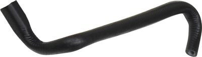 Heater Hose GATES 02-1914