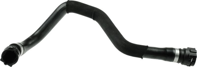 GATES 02-1915 Heater Hose