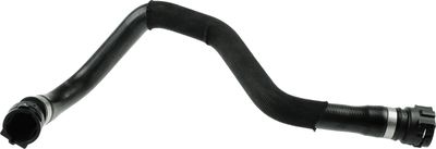 Heater Hose GATES 02-1915