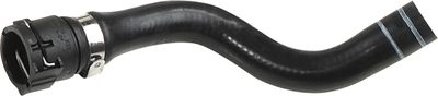 Heater Hose GATES 02-1916
