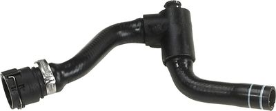 Heater Hose GATES 02-1917