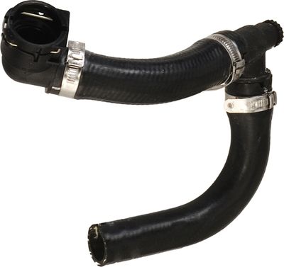 Heater Hose GATES 02-1918