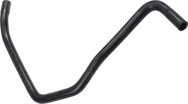 GATES 02-1919 Heater Hose