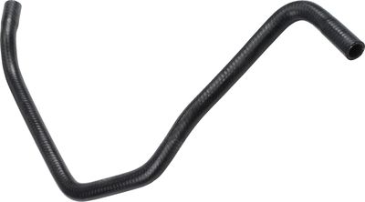 Heater Hose GATES 02-1919