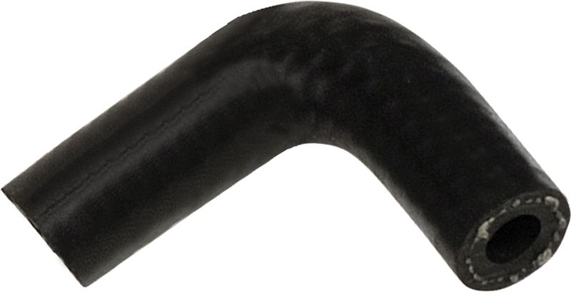 GATES 02-1920 Heater Hose