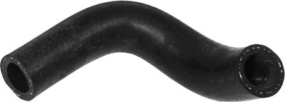 Heater Hose GATES 02-1923