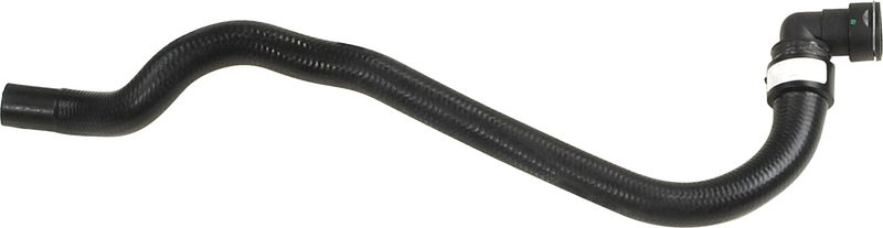GATES 02-1924 Heater Hose