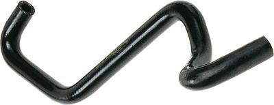 Heater Hose GATES 02-1926