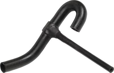 Heater Hose GATES 02-1927