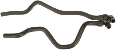 Heater Hose GATES 02-1929