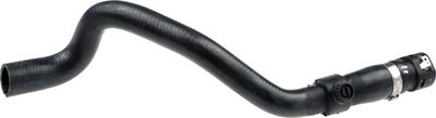 Heater Hose GATES 02-1931