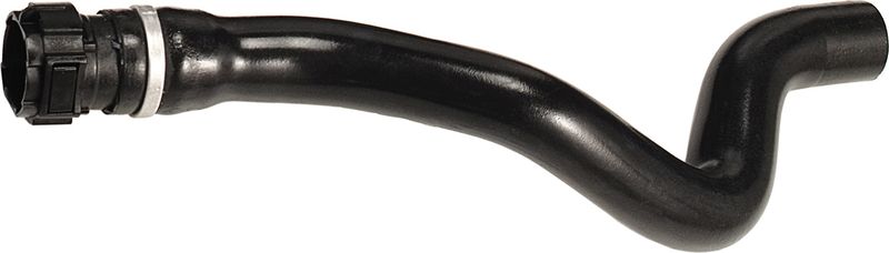 GATES 02-1932 Heater Hose