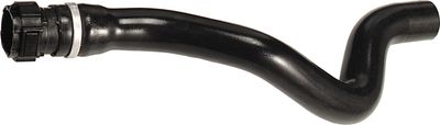 Heater Hose GATES 02-1932