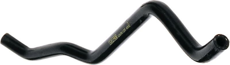 GATES 02-1933 Heater Hose