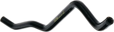 Heater Hose GATES 02-1933
