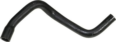 Heater Hose GATES 02-1935