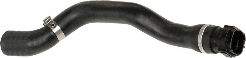 GATES 02-1936 Heater Hose